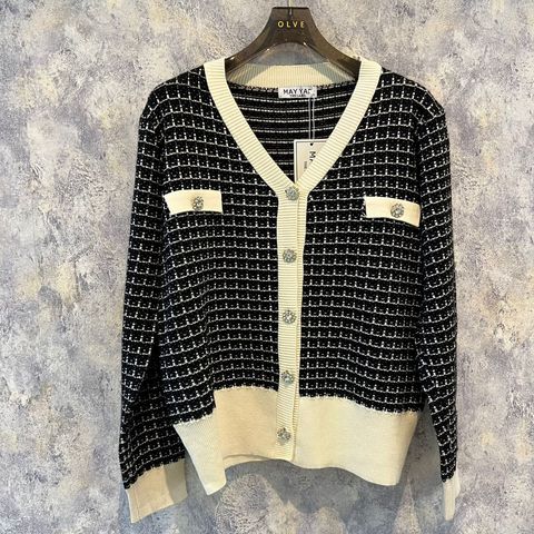 de730a18-cb6c-4efb-8db5-74829a3c8e63