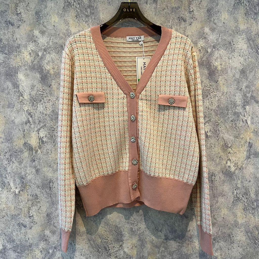 c943cb5e-c208-49fe-affb-ce6a15a53105