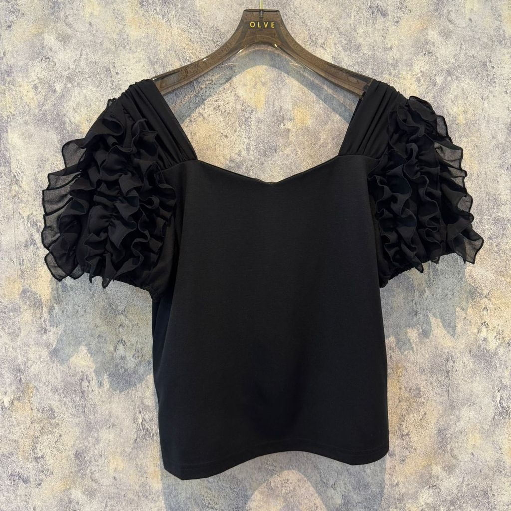 PHOTO-2024-12-19-14-06-59