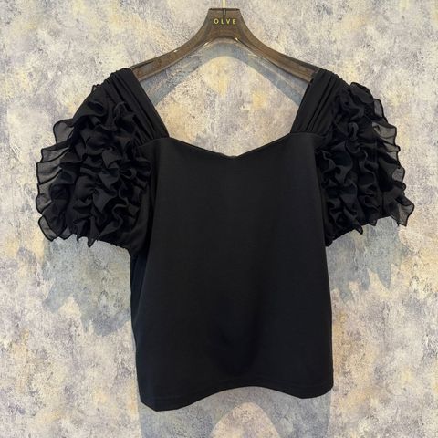 PHOTO-2024-12-19-14-06-59