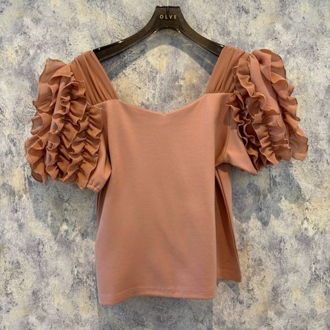 PHOTO-2024-12-19-14-25-25