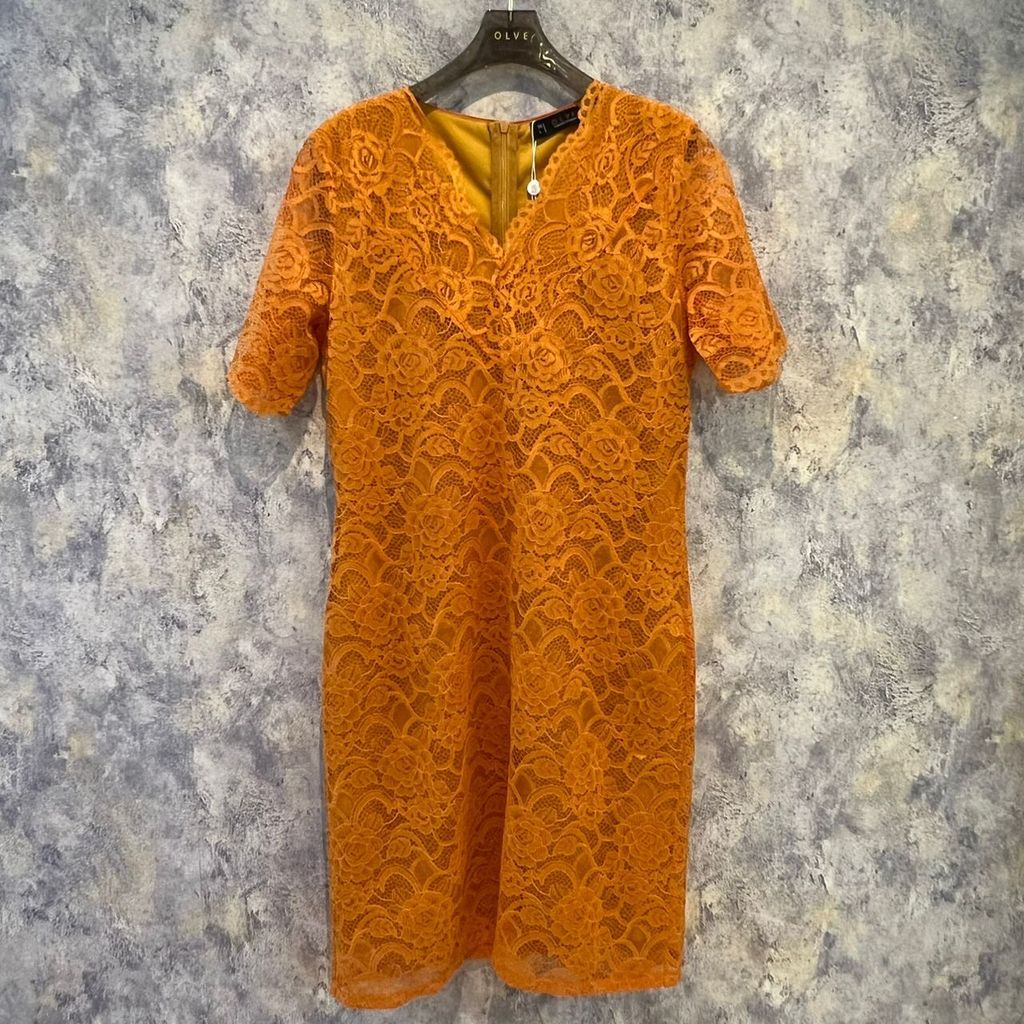 acf8aadc-ceb0-4887-a40b-432860d89bd4