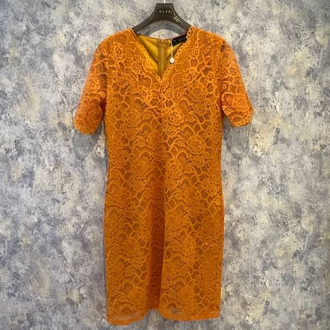 acf8aadc-ceb0-4887-a40b-432860d89bd4