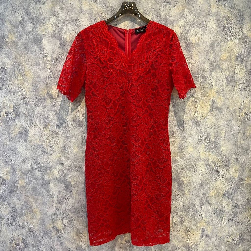 d28ffbd4-bb25-455d-80b0-4b1c5c10346c