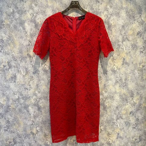 d28ffbd4-bb25-455d-80b0-4b1c5c10346c