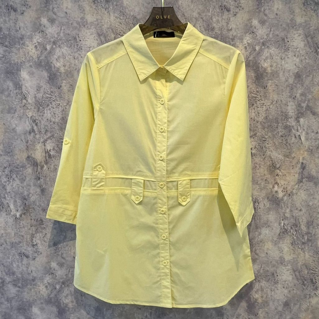 41fa22aa-2c4b-4f6a-9359-034ded40e1ca