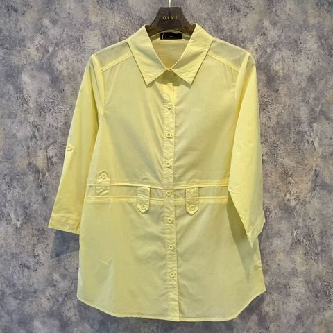 41fa22aa-2c4b-4f6a-9359-034ded40e1ca