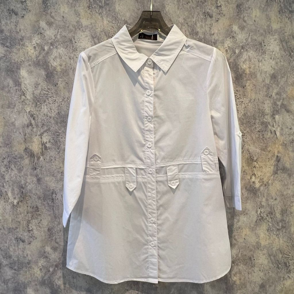 48d2bf2c-64de-4f30-9087-a082e9fec36b