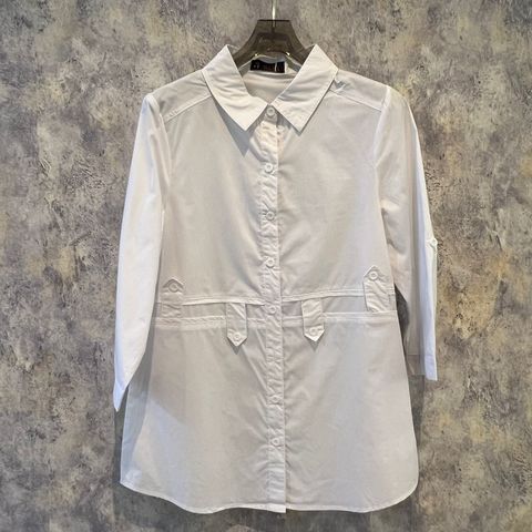 48d2bf2c-64de-4f30-9087-a082e9fec36b