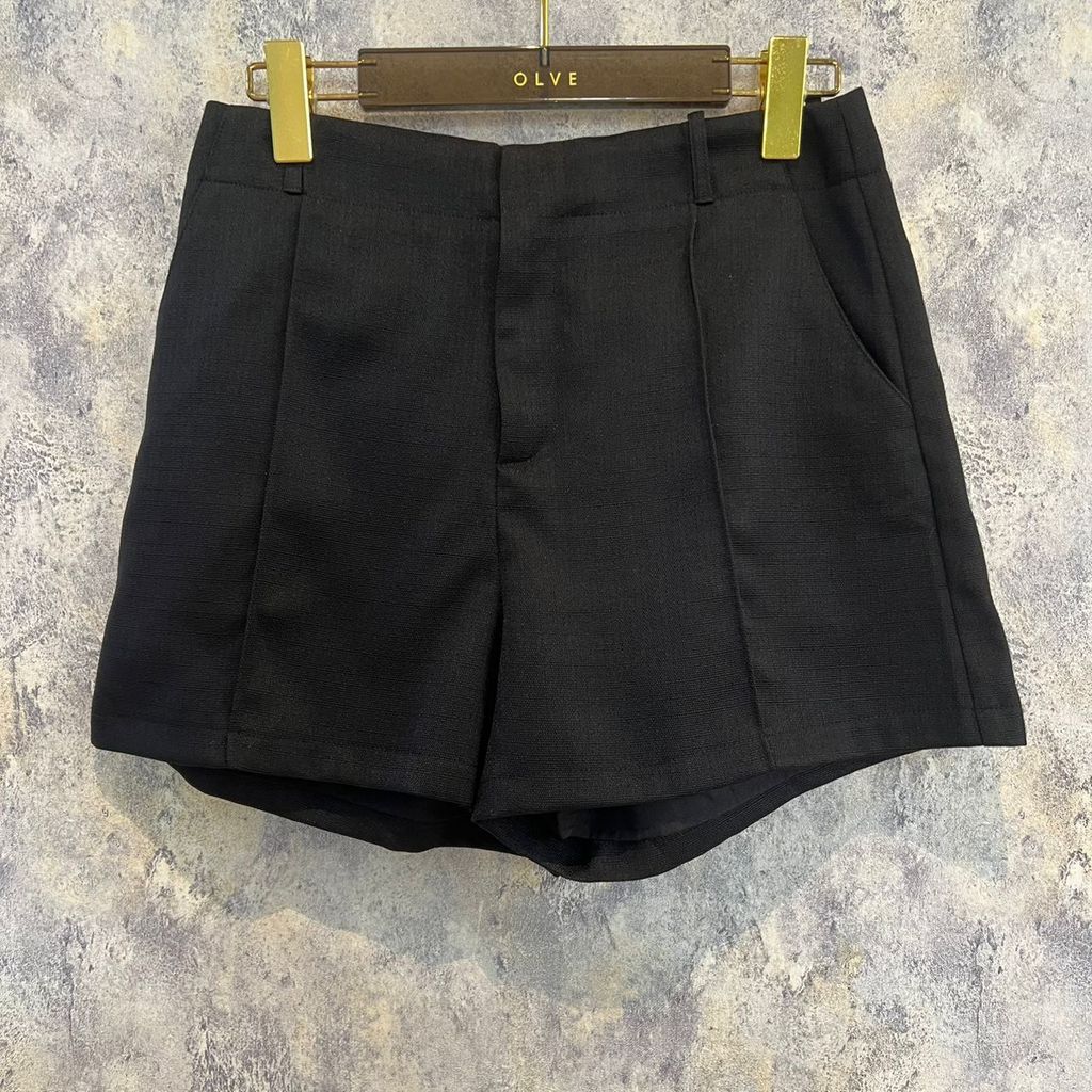 WhatsApp Image 2024-12-28 at 15.58.56