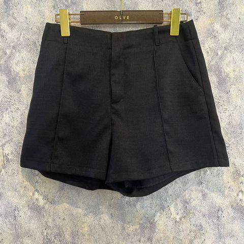 WhatsApp Image 2024-12-28 at 15.58.56