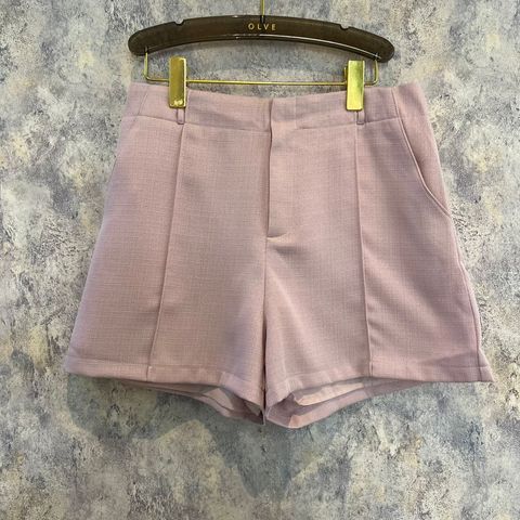 WhatsApp Image 2024-12-28 at 15.58.55