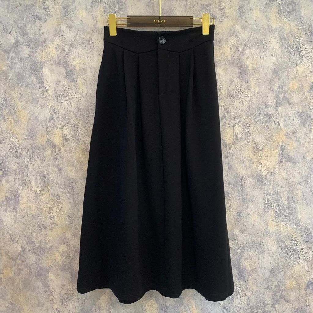 153dbccc-a6db-4216-9634-b13bc14dd2a6