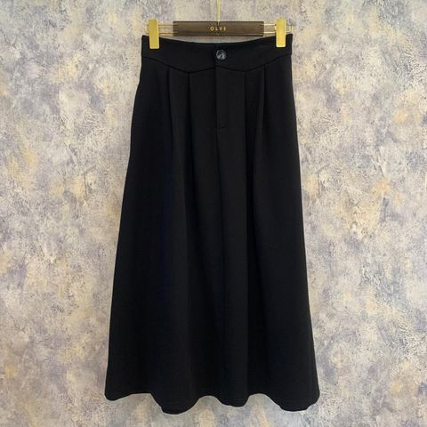 153dbccc-a6db-4216-9634-b13bc14dd2a6