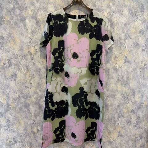 PHOTO-2025-01-03-15-57-55