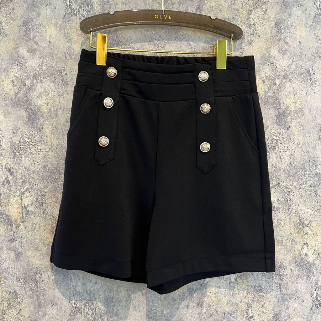 PHOTO-2025-01-04-13-51-44