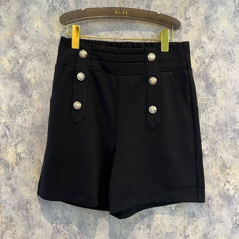 PHOTO-2025-01-04-13-51-44