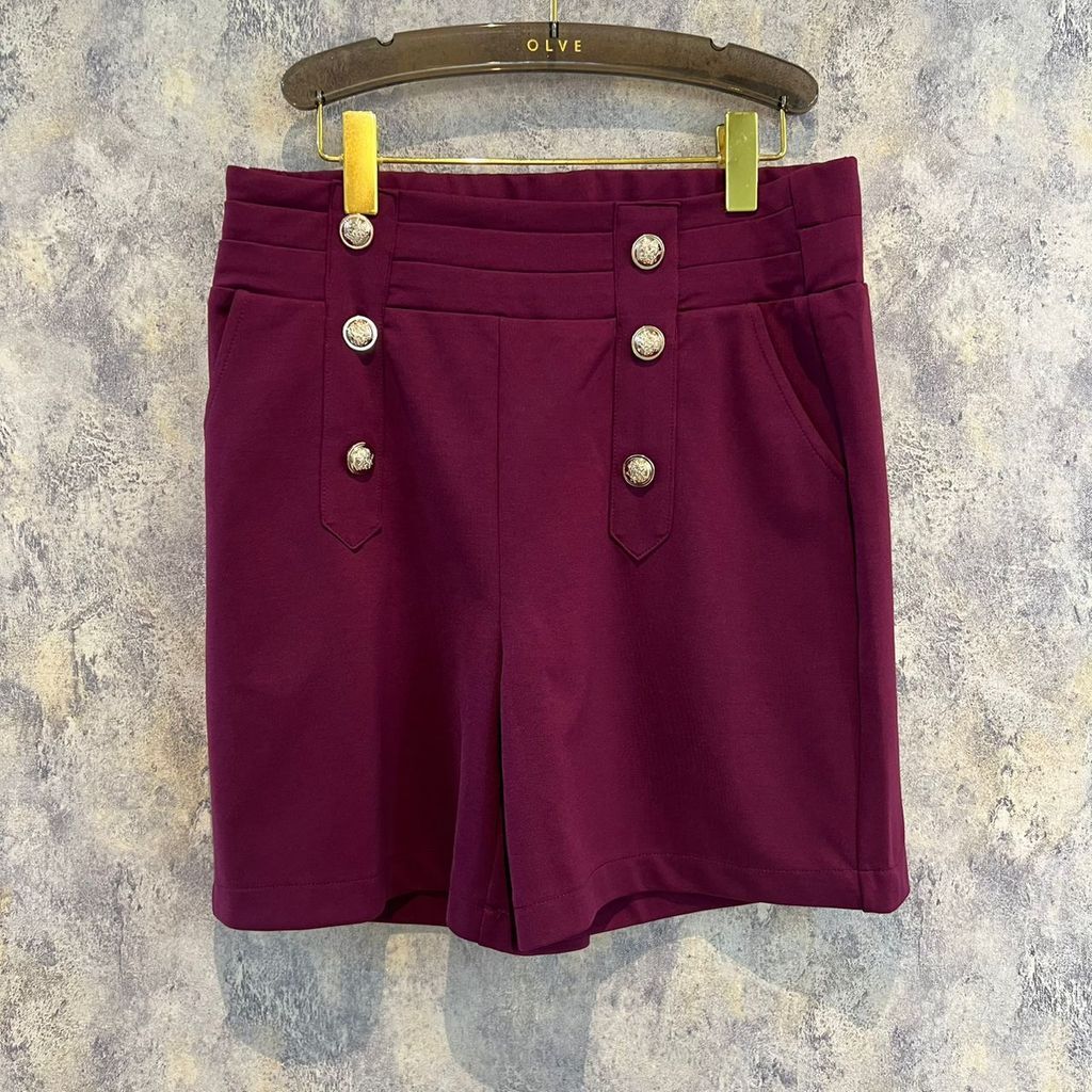 PHOTO-2025-01-04-13-51-44 2