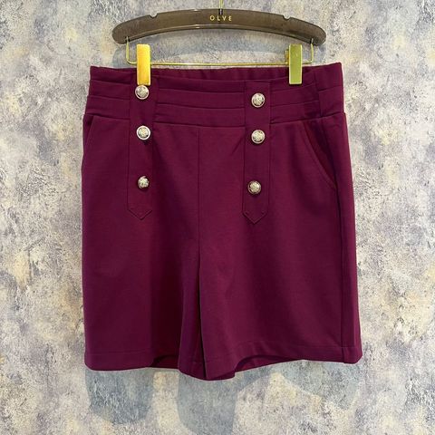 PHOTO-2025-01-04-13-51-44 2