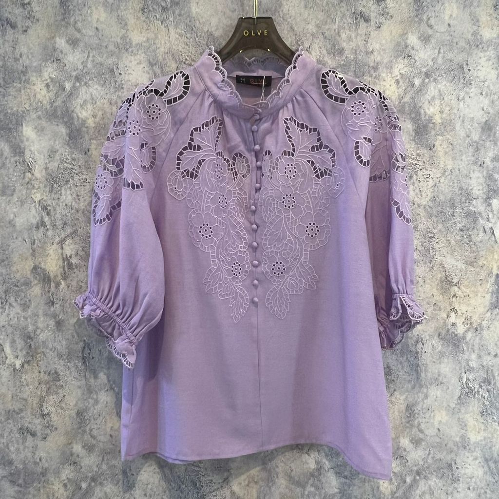 PHOTO-2025-01-04-14-12-29