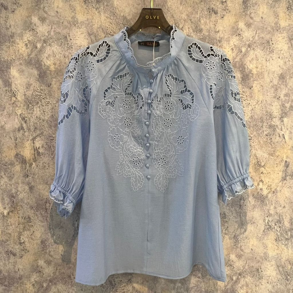 PHOTO-2025-01-04-14-12-28