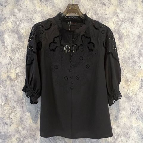 PHOTO-2025-01-04-14-12-28 2