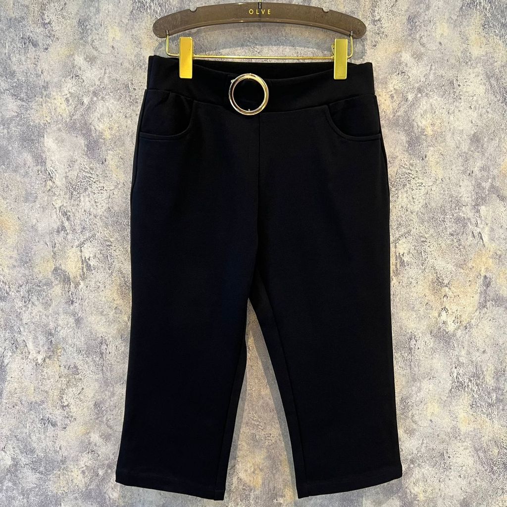 55a241b3-81fc-4a71-aaa6-36cfc2ef42f5