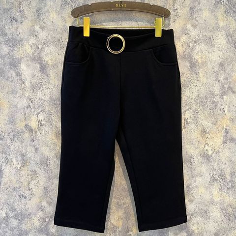 55a241b3-81fc-4a71-aaa6-36cfc2ef42f5