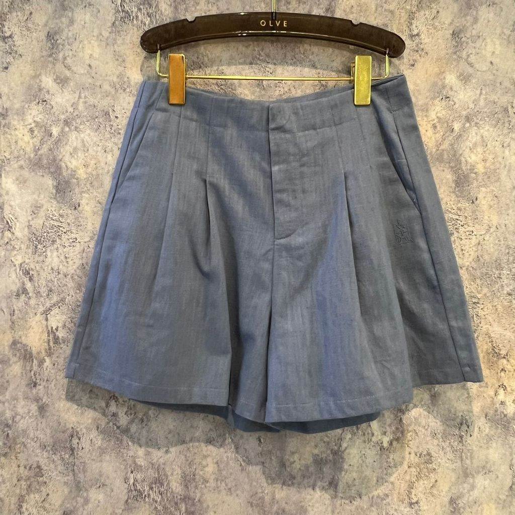 8550013f-7274-4420-b2a2-f4bdf86b365e