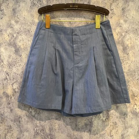 8550013f-7274-4420-b2a2-f4bdf86b365e