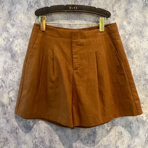 fd2770e9-b7e3-41d4-9469-19bedcbe2974