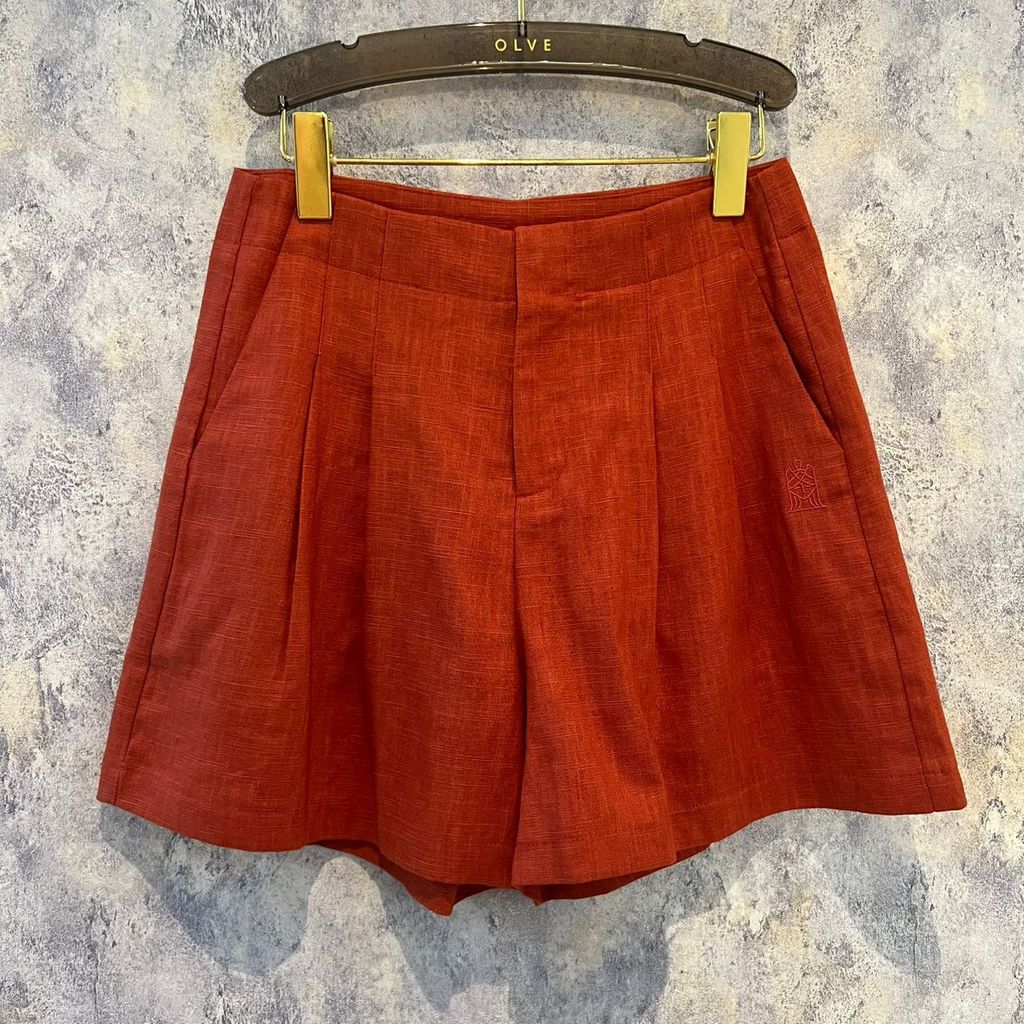 946f70a3-1316-4d78-8414-700cc7d7314e