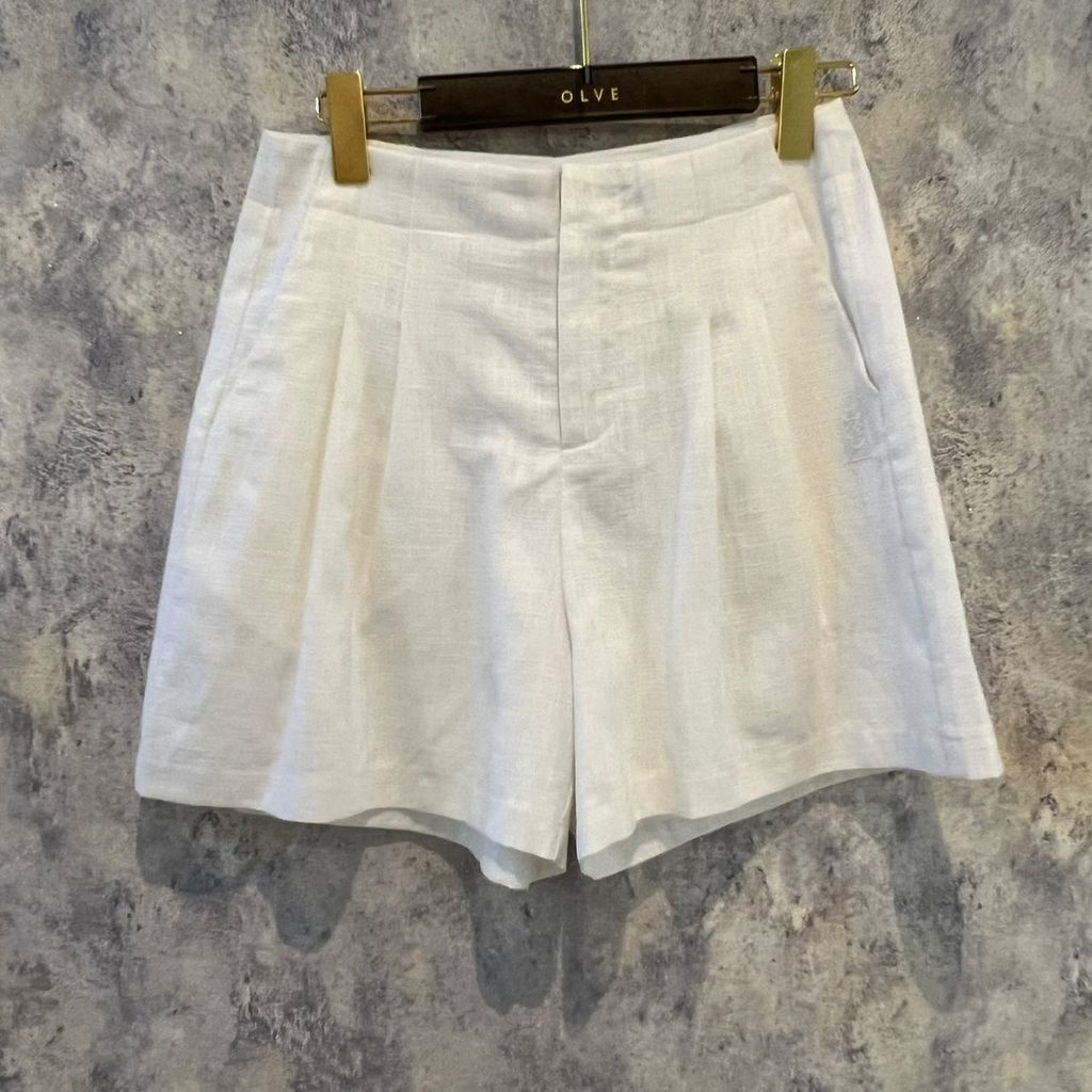 18e91348-4716-45bd-9661-8a5e791d5ec2