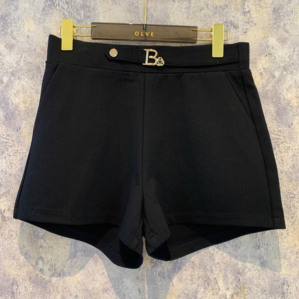 b4acaaa1-c5be-474e-99b5-f009e00783d6