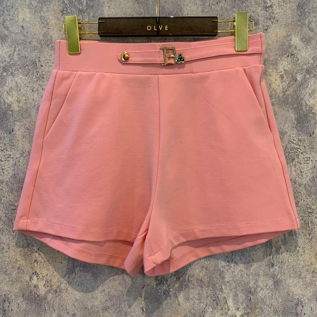 a43a621e-216d-49bd-a3d3-95ab57c53743