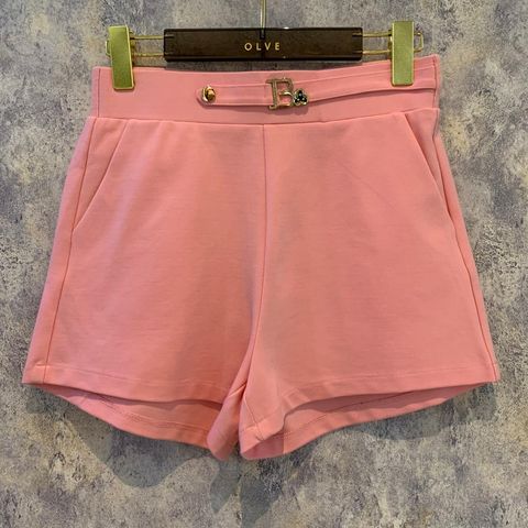 a43a621e-216d-49bd-a3d3-95ab57c53743