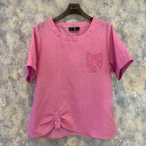 c61c70f9-cab7-4f88-aecb-88bfa2f82eab