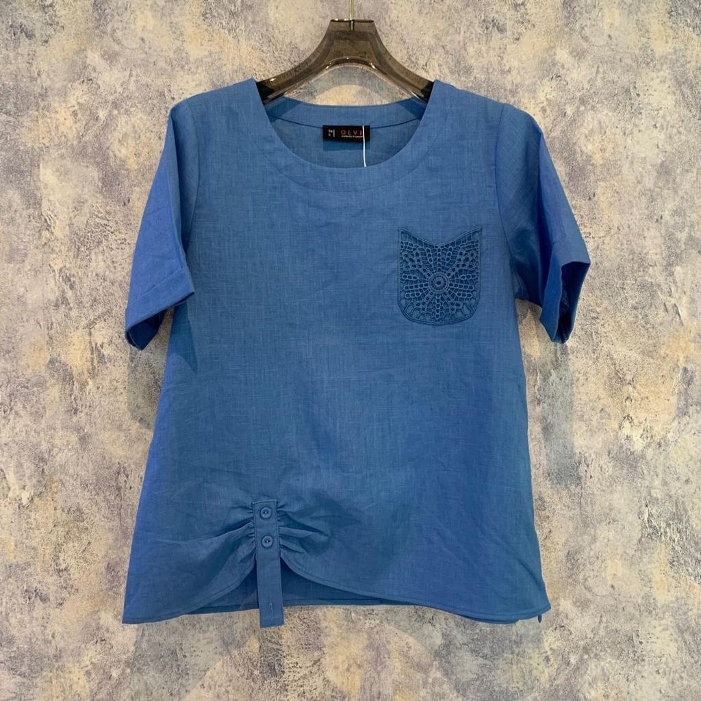 9e732a1d-263f-4b60-a96e-3a2b77852977