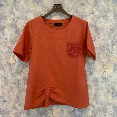 b8490b2c-b7df-48de-ac75-b7fafc48f1aa