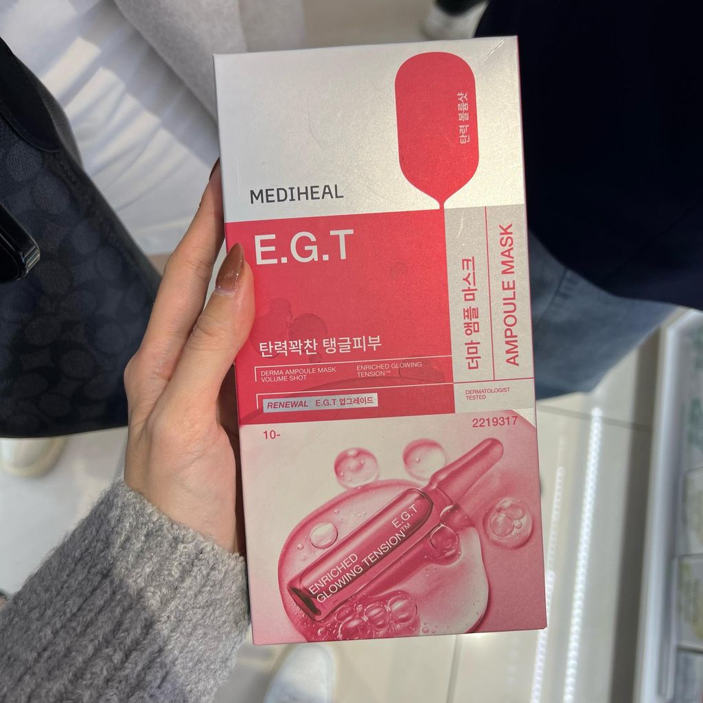 7bb991db-9b10-4444-8dad-a0b7cc702ec9