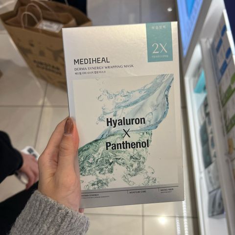 5b35fa3d-0056-4535-a711-8717521f05a0