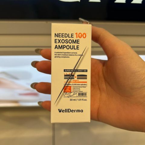 2bd24af9-7d48-4feb-a66b-52cfe3cca664