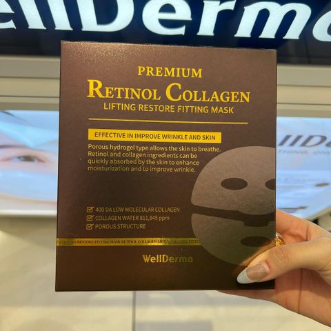 ae76bdc2-49d2-481f-bb45-804c35a523b0