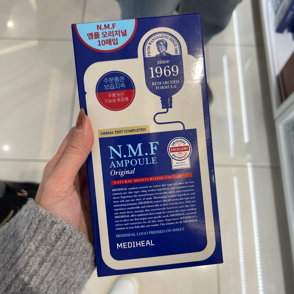 68fd4fa4-936c-4a39-a9fe-841b970372b9