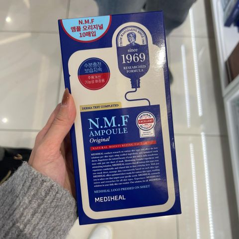 68fd4fa4-936c-4a39-a9fe-841b970372b9