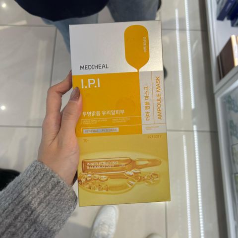 2fe66a13-0db7-4cdd-a662-e9361d79f55c