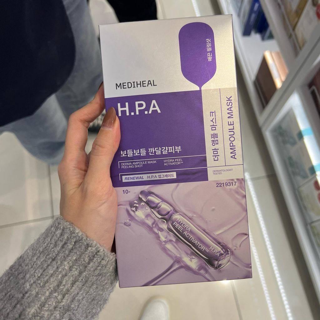 b0818212-d2b0-4982-b643-5755605b1bc3