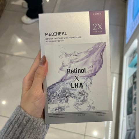 bd10fa14-f3cf-47e3-bec5-517d0fbc7ed7