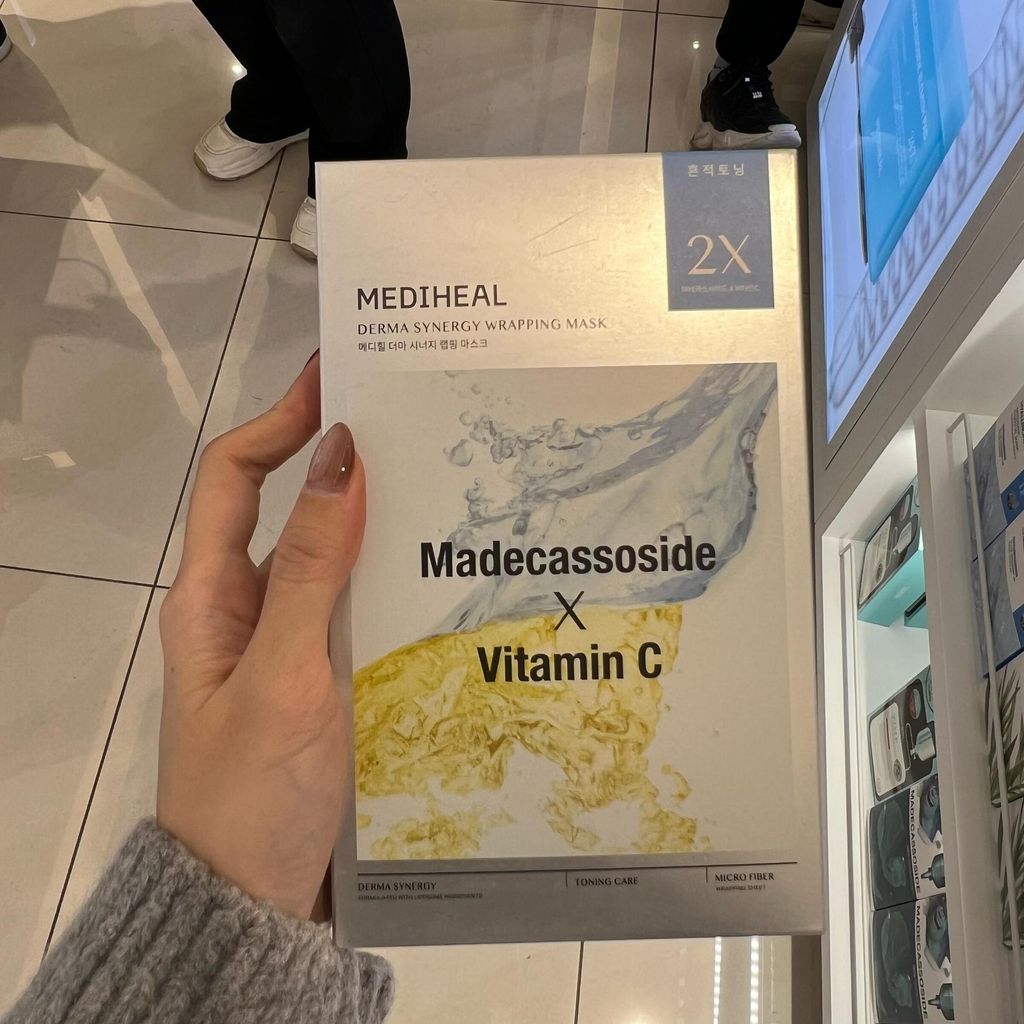 3c30f712-659e-468f-9aaa-b2320001db86