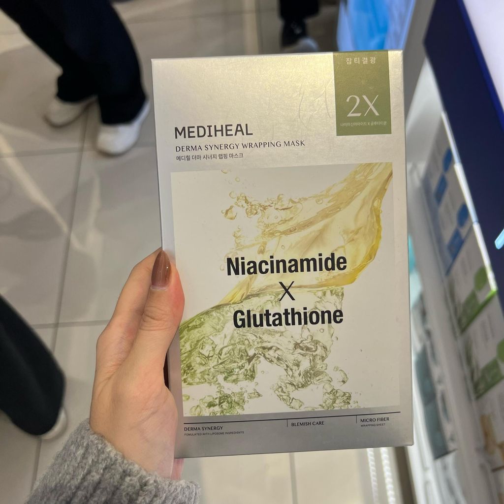 2a38340e-8da7-4697-86f7-d2999116f3c3